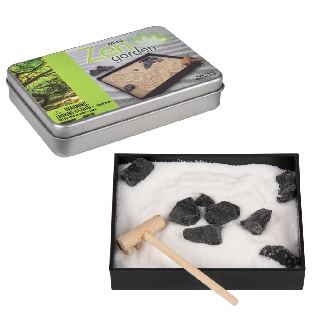 mini-zen-garden-set-5-inch-658731_658731