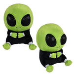 20-inch-belly-buddy-alien-ss-658734_658734