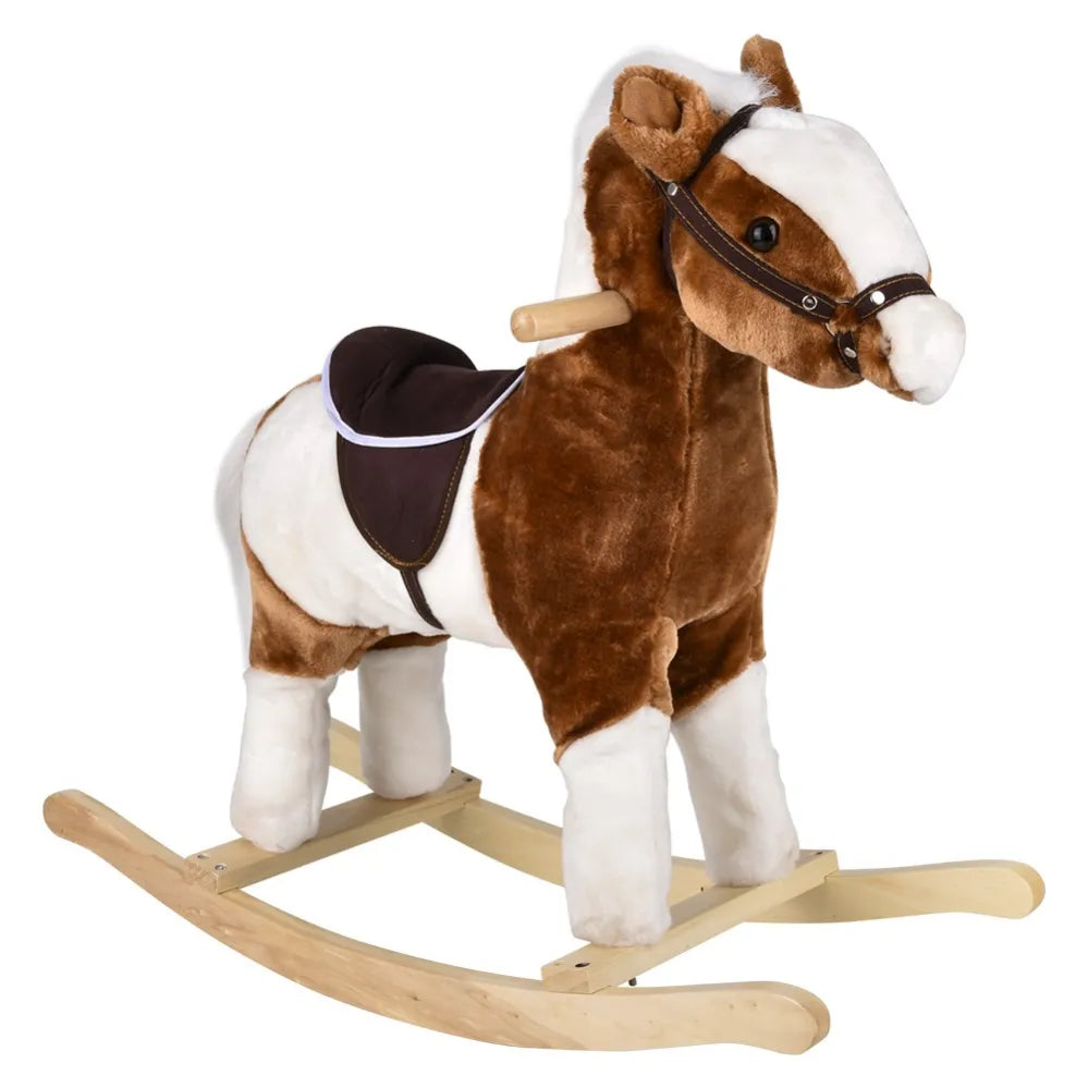 lil-pinto-horse-w-brown-saddle-rocker-658743_658743