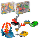 lanard-bumper-cars-playset-658746_658746