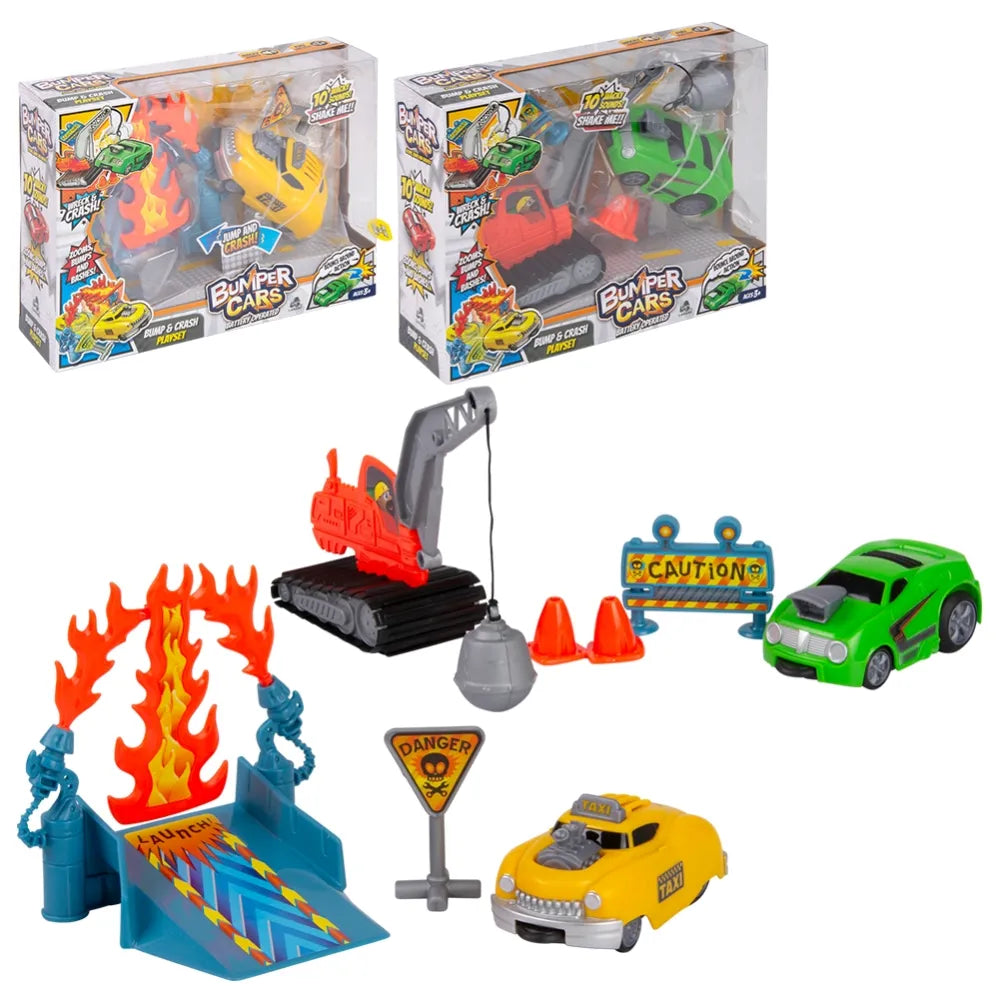 lanard-bumper-cars-playset-658746_658746