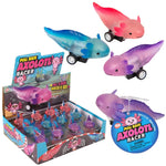 25-inch-pull-back-axolotl-24ct-658747_658747