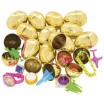 2-inch-toy-filled-metallic-gold-egg-720pcs-658754_658754