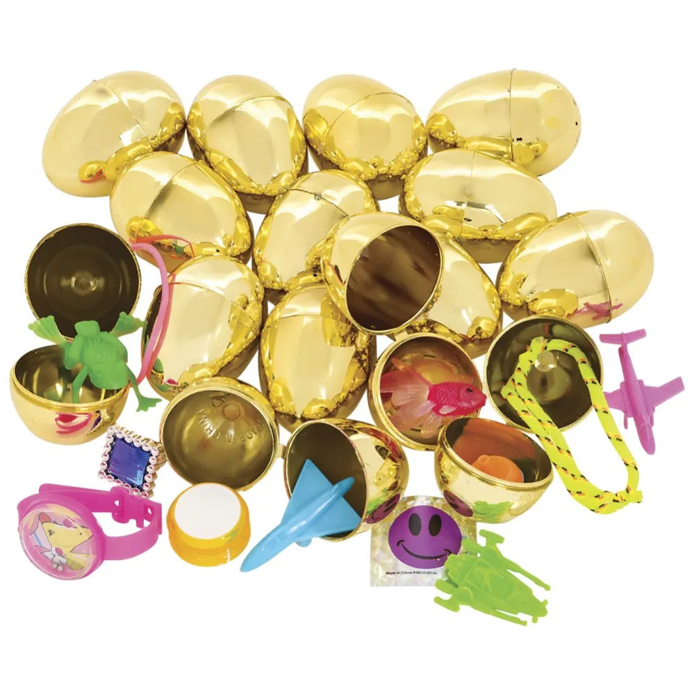 2-inch-toy-filled-metallic-gold-egg-720pcs-658754_658754