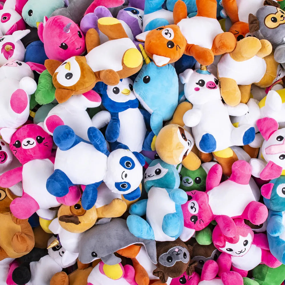 jumbo-generic-plush-kit-12-inch-658755_658755