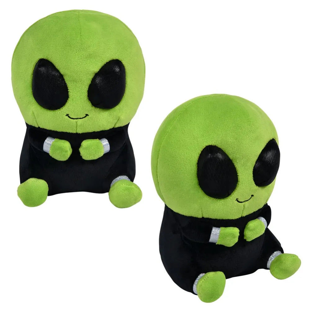 85-inch-belly-buddy-alien-658759_658759