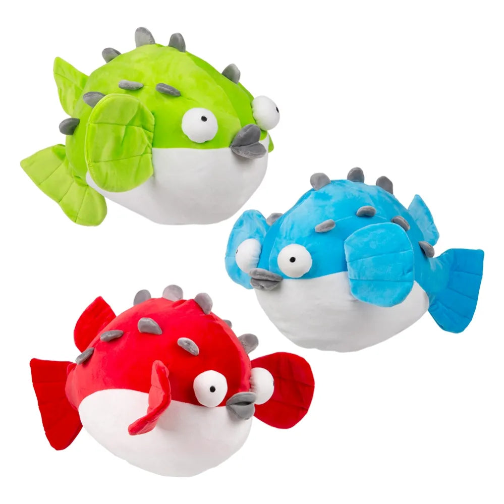 vp-14-inch-blow-fish-658762_658762