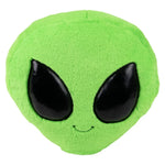 16-inch-alien-plush-pillow-658764_658764