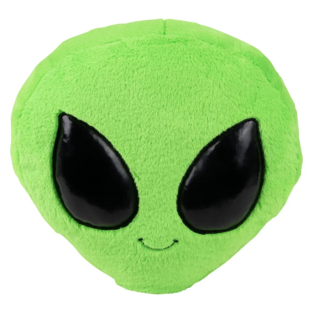 16-inch-alien-plush-pillow-658764_658764