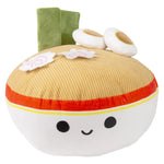 16-inch-ramen-plush-pillow-658768_658768