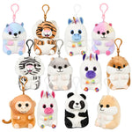 4-inch-180pc-belly-buddy-clip-assortment-658779_658779
