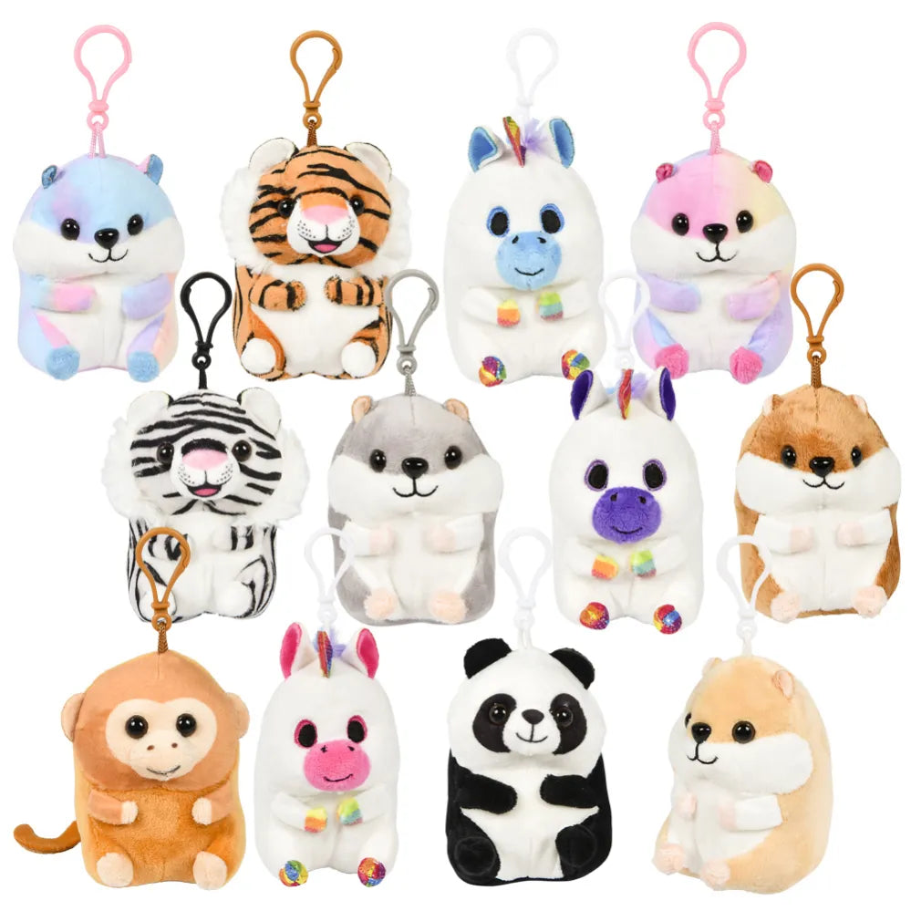 4-inch-180pc-belly-buddy-clip-assortment-658779_658779