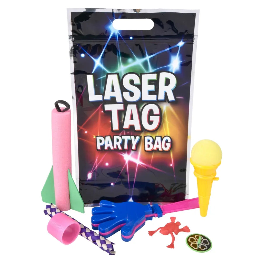 laser-tag-goody-bag-6-toys-48bags-658780_658780