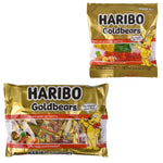 haribo-mini-gold-gummy-bears-40ct-658783_658783