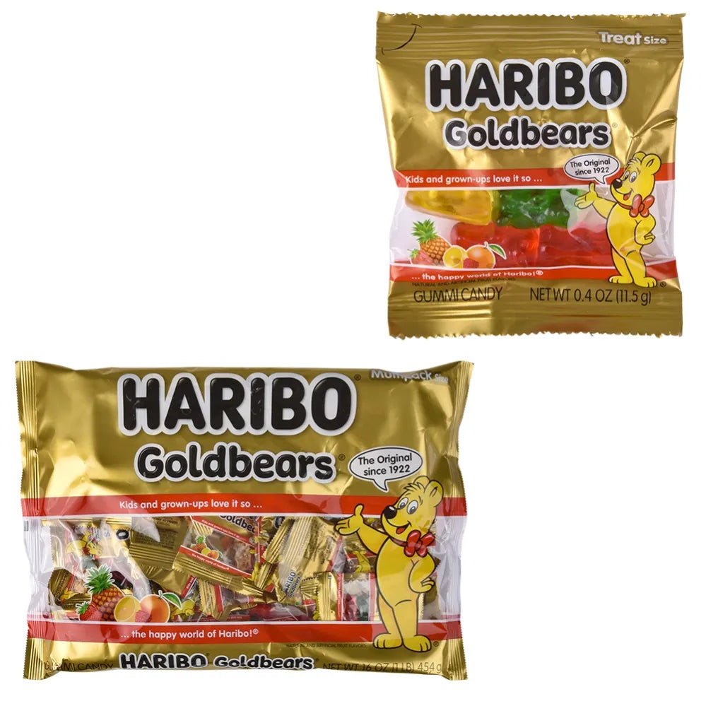 haribo-mini-gold-gummy-bears-40ct-658783_658783