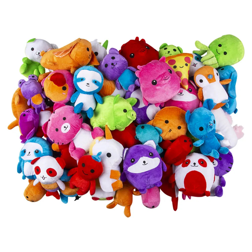 generic-plush-assortment-525-inch-825-inch-v3-658784_658784