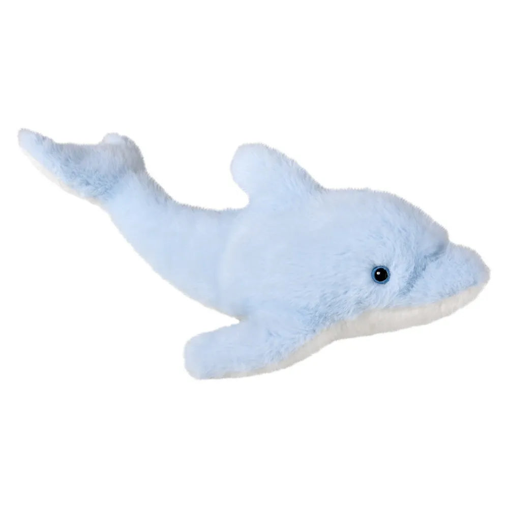 15-inch-animal-den-blue-dolphin-658786_658786