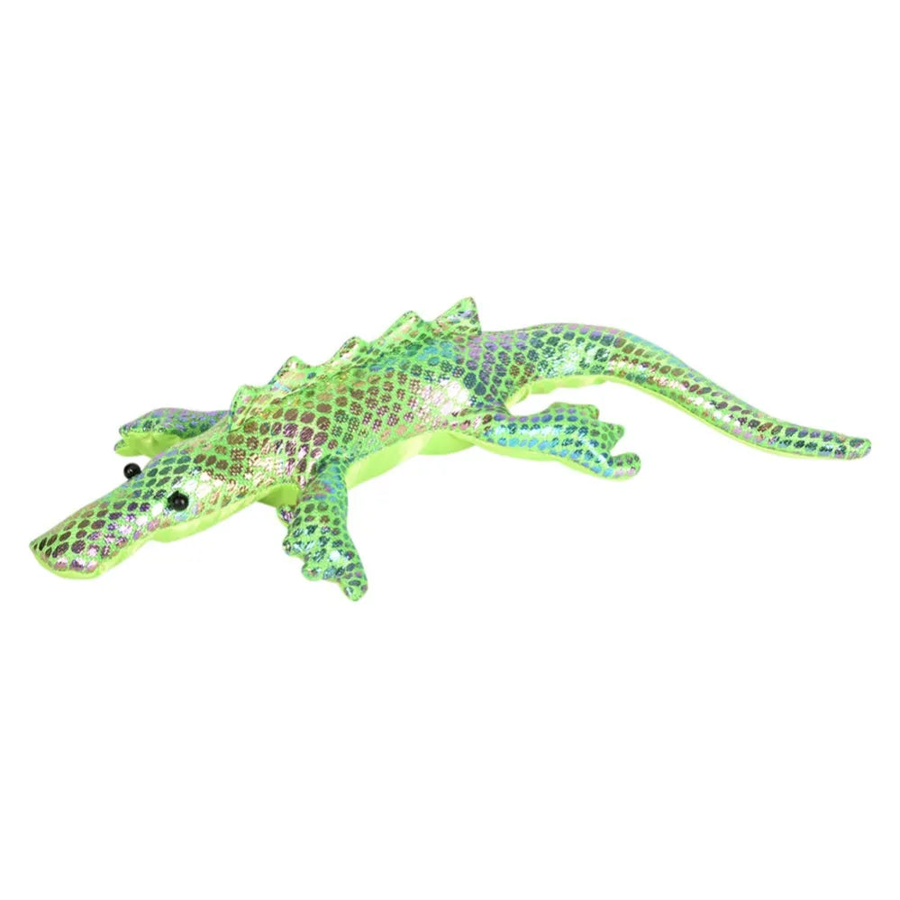 7-inch-alligator-sandbag-658788_658788
