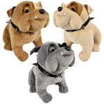 18-inch-bulldog-ss-658791_658791