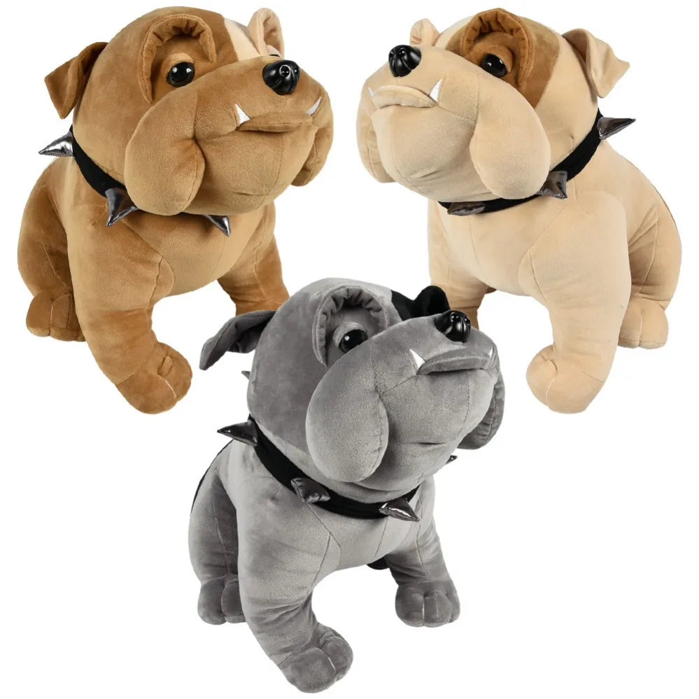 18-inch-bulldog-ss-658791_658791