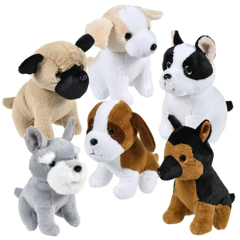 7-inch-sitting-dog-assortment-658795_658795