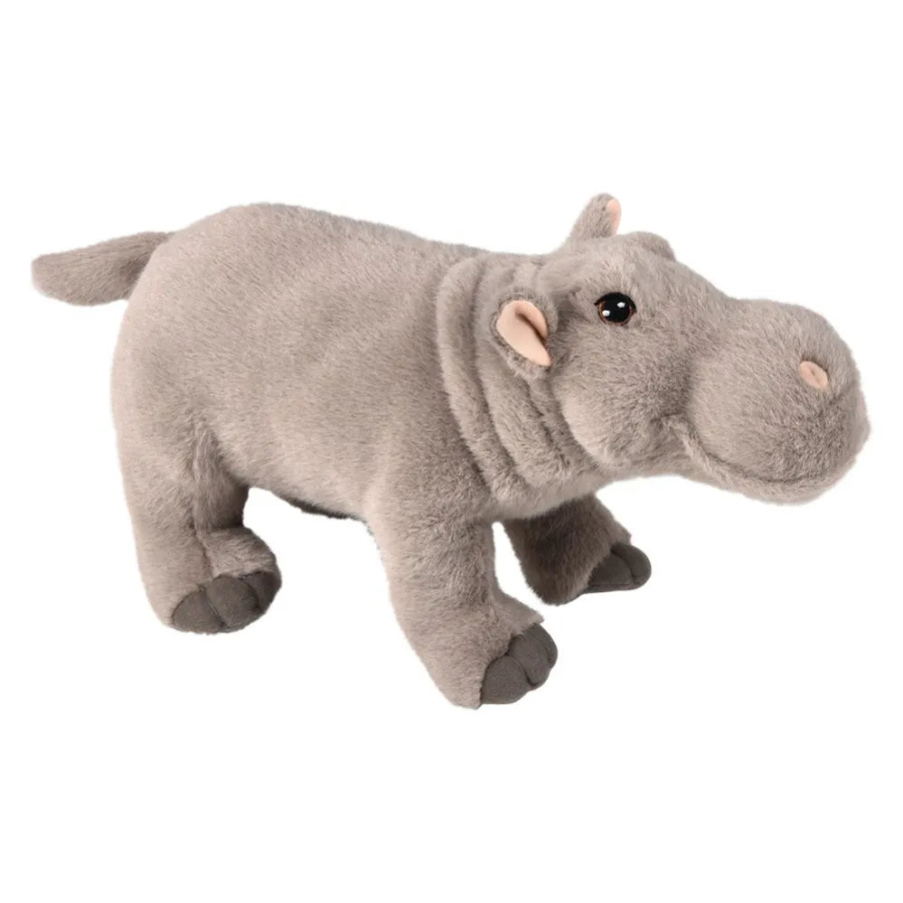 12-inch-animal-den-hippo-658805_658805
