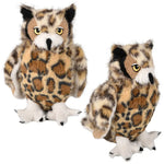 8-inch-animal-den-eagle-owl-658814_658814