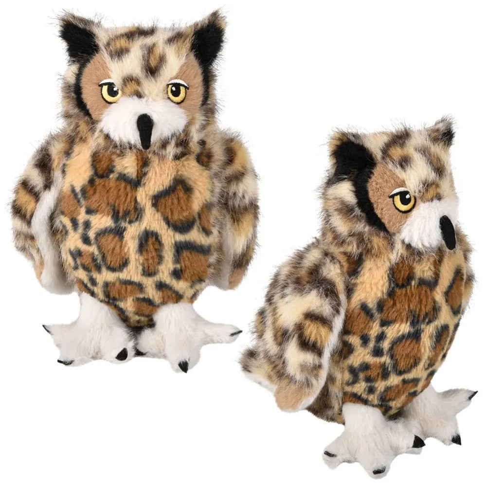 8-inch-animal-den-eagle-owl-658814_658814