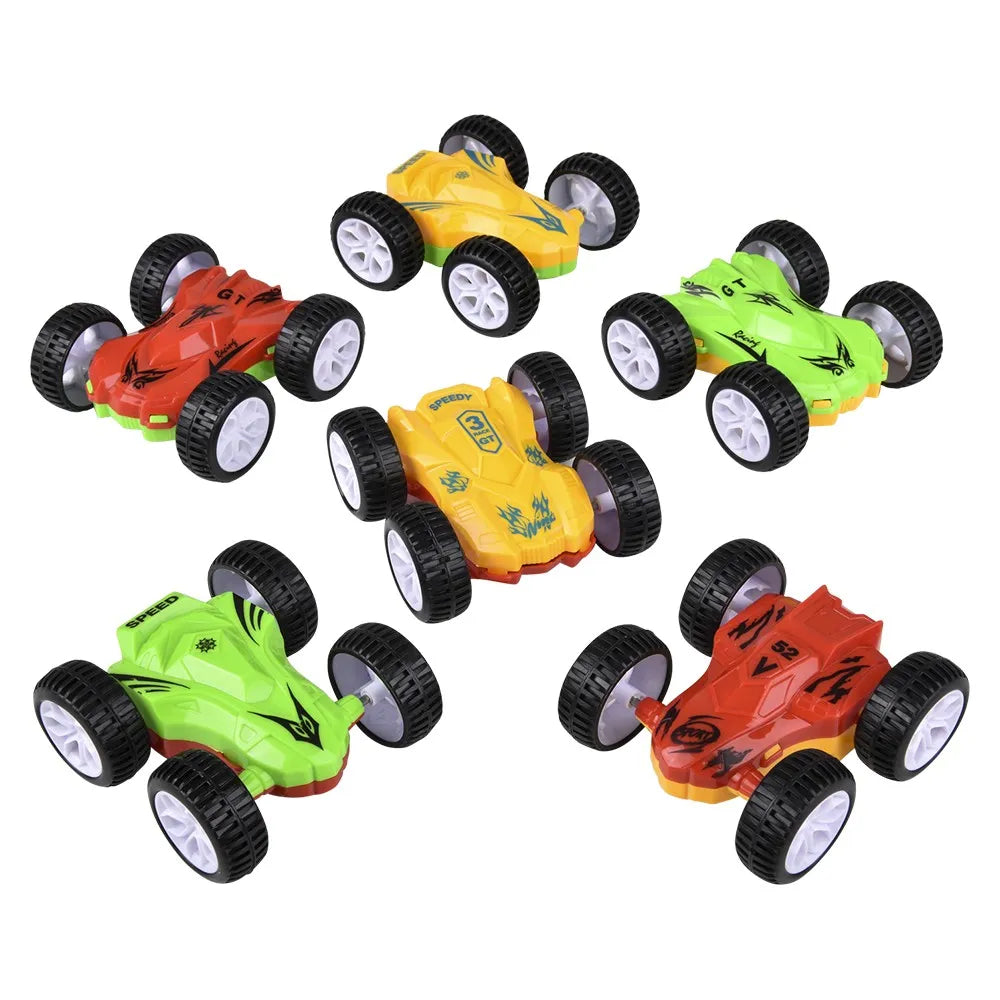 35-flip-friction-car-618031_121099