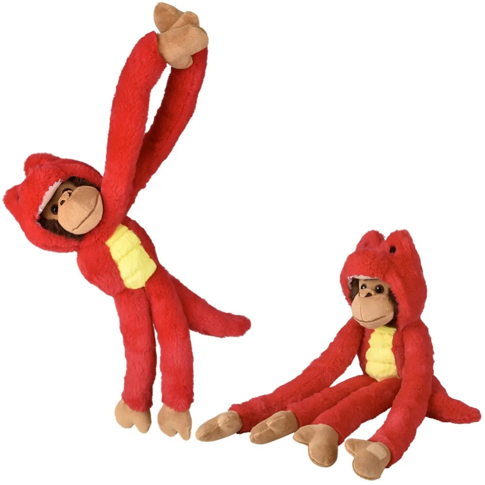 275-inch-dressed-t-rex-hanging-monkey-659273_659273
