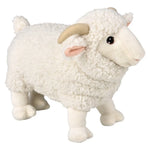 11-inch-animal-den-ram-659276_659276