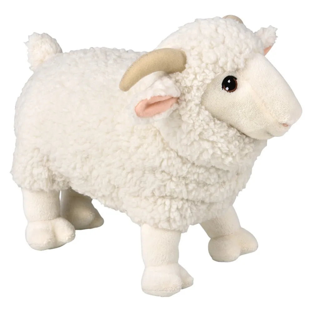 11-inch-animal-den-ram-659276_659276