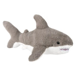 15-inch-animal-den-great-white-shark-659277_659277