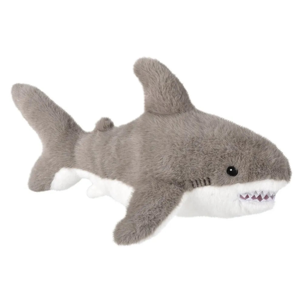 15-inch-animal-den-great-white-shark-659277_659277