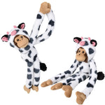 275-inch-dressed-cow-hanging-monkey-659282_659282