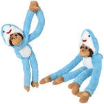 275-inch-dressed-shark-hanging-monkey-659283_659283