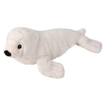 155-inch-animal-den-seal-659284_659284
