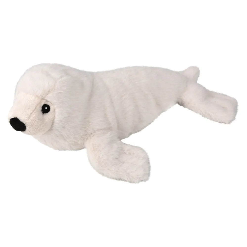 155-inch-animal-den-seal-659284_659284