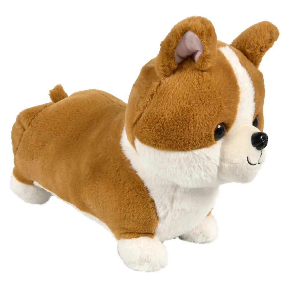 17-inch-corgi-659288_659288