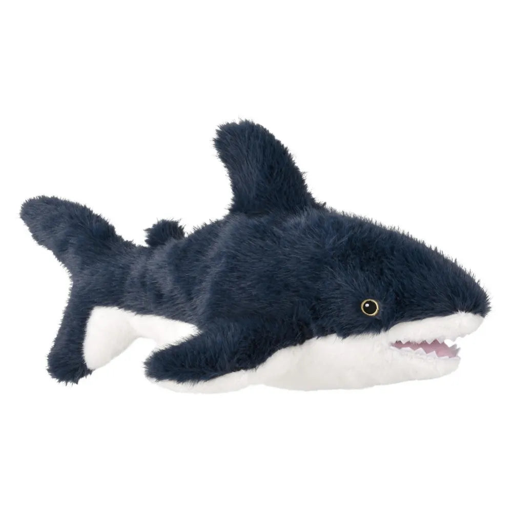 15-inch-animal-den-mako-shark-659293_659293