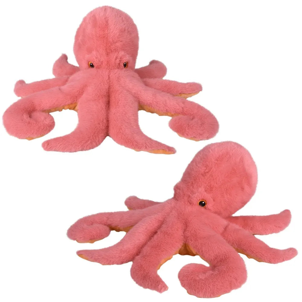 14-inch-animal-den-octopus-659301_659301