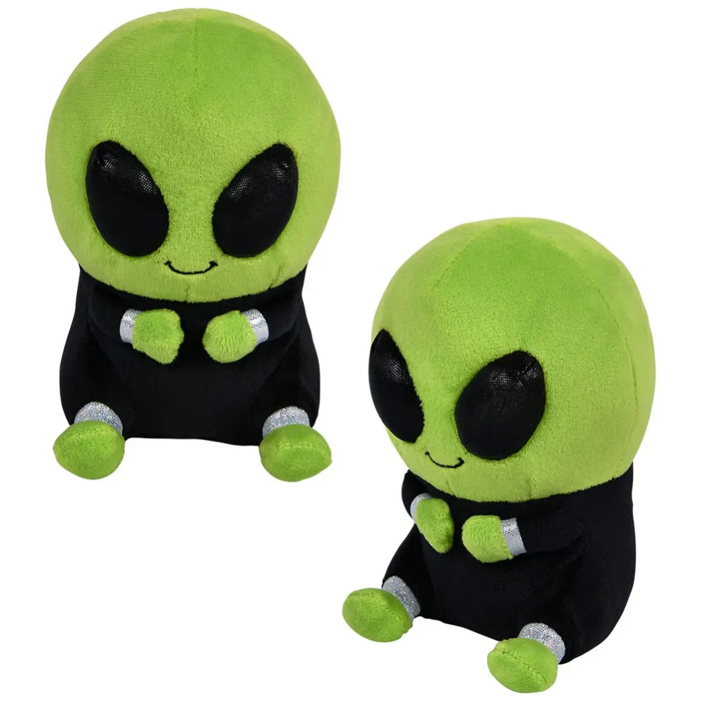 7-inch-belly-buddy-alien-659303_659303