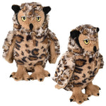 8-inch-animal-den-great-horned-owl-659306_659306
