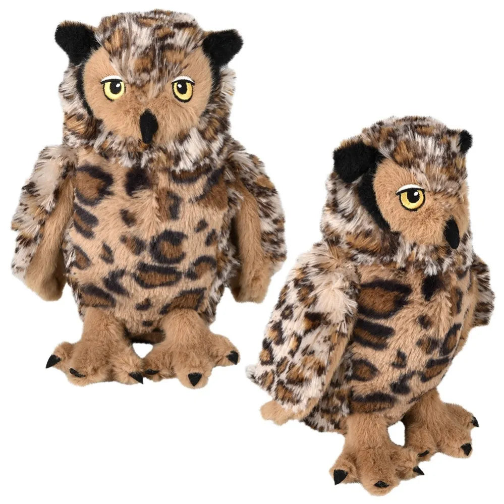 8-inch-animal-den-great-horned-owl-659306_659306