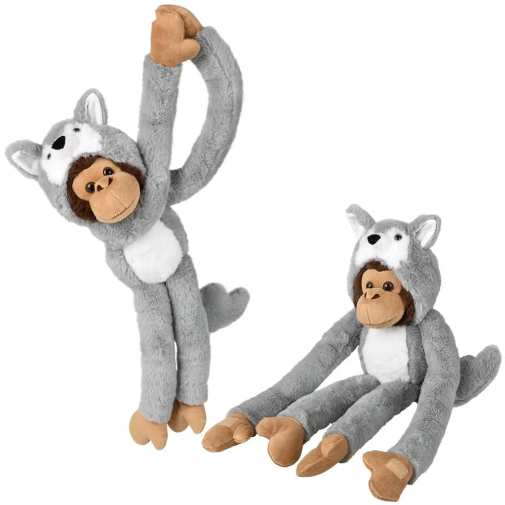 t14-275-inch-dressed-wolf-hanging-monkey-36-659308_659308