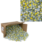 lemonhead-659313_659313