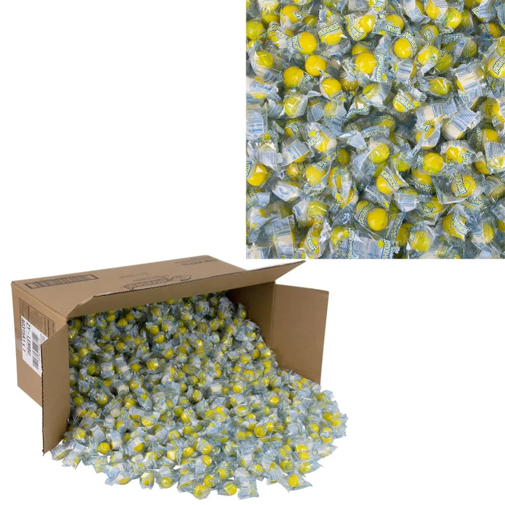 lemonhead-659313_659313
