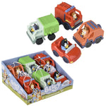 bluey-mini-racer-assortment-659690_659690