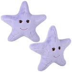 15-inch-animal-den-starfish-659694_659694