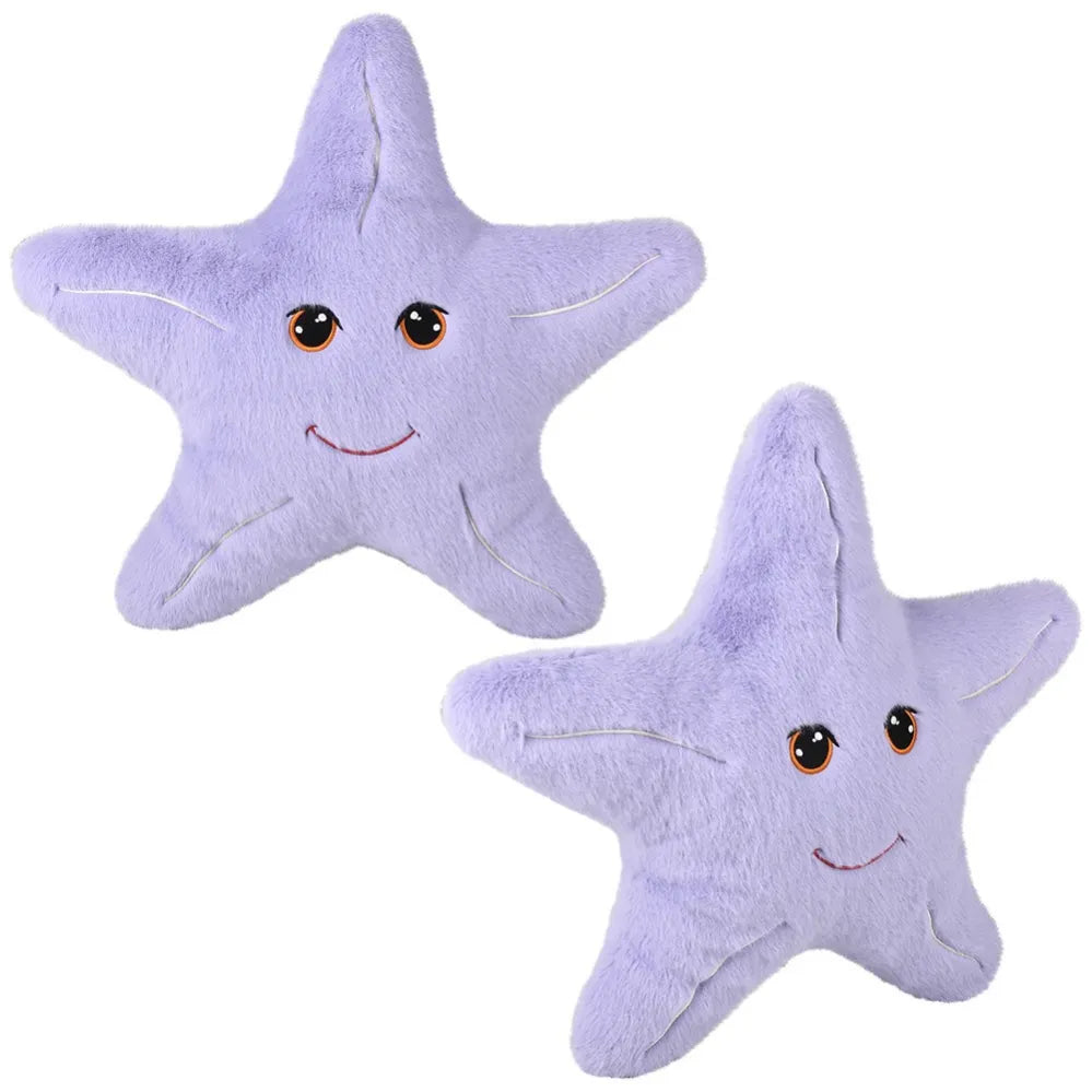 15-inch-animal-den-starfish-659694_659694